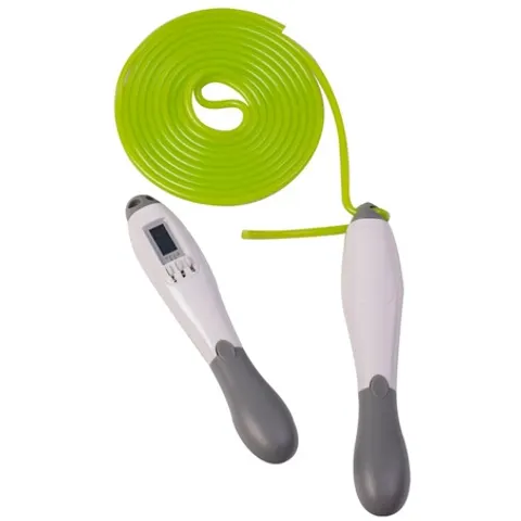 VirosPro digitale springtouw - 2,75 m – afbeelding 3