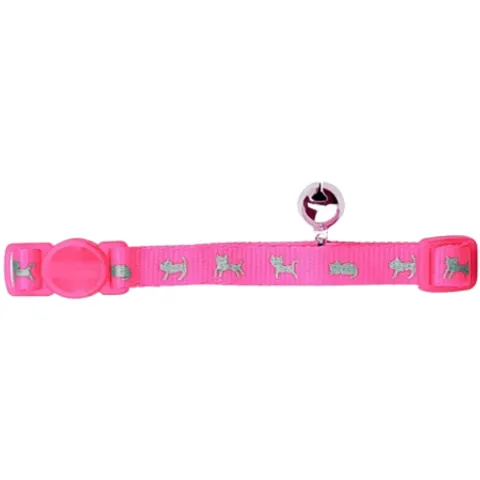Hunter KHB Kattenhalsband – afbeelding 3