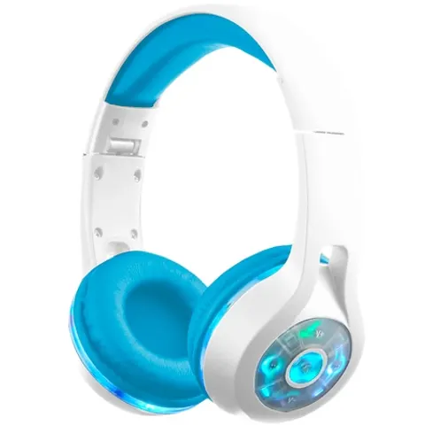 Bontempi Bluetooth koptelefoon – BLU483000 – afbeelding 2