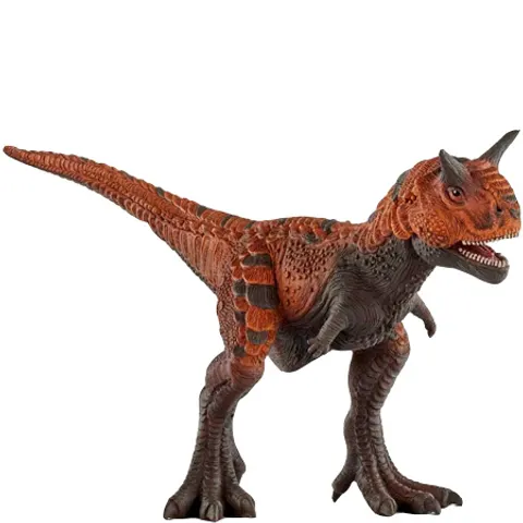 Schleich Carnotaurus - 14586 – afbeelding 2