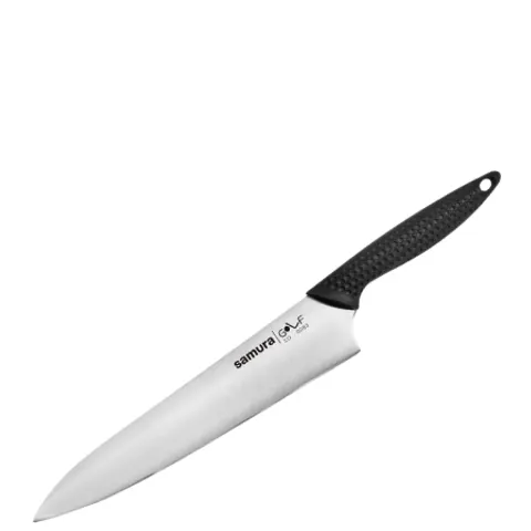 Samura SG-0085 Golf koksmes - 22 1cm – afbeelding 2