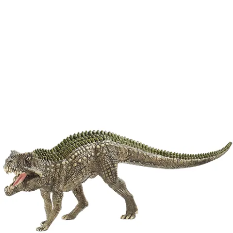 Schleich Postosuchus - 15018 – afbeelding 4