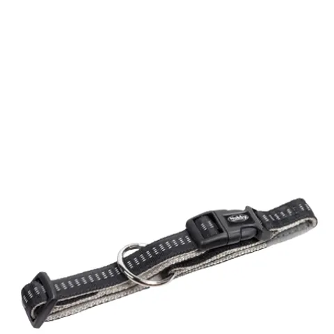 Nobby Halsband - S/M – 7851105 – afbeelding 2