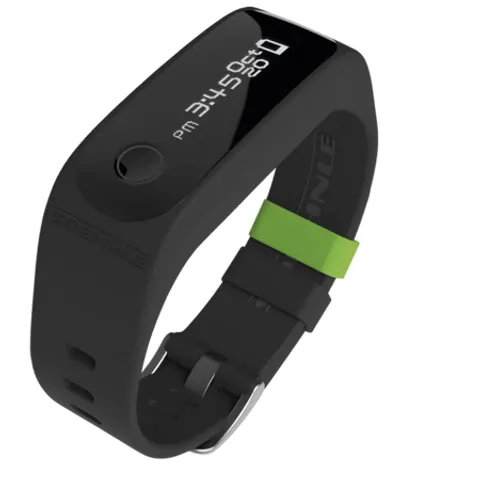 Soehnle Fit Connect 100 Fitnesstracker – afbeelding 3
