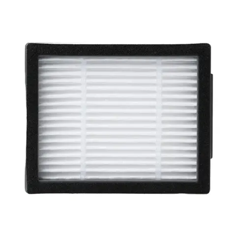 iRobot Roomba i7/i7+/E5/E6 HEPA-filter – afbeelding 3