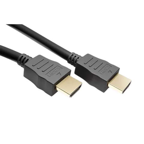 Q-link HDMI-kabel 2M – afbeelding 2