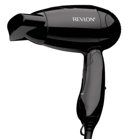 Revlon Reizende haardroger – afbeelding 2