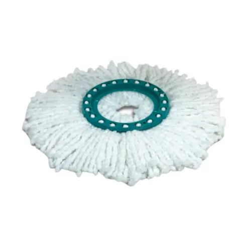 Leifheit Clean Twist Mopkop – afbeelding 2