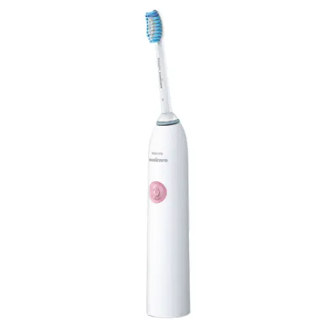 Philips Sonicare DailyClean 1100 – afbeelding 2
