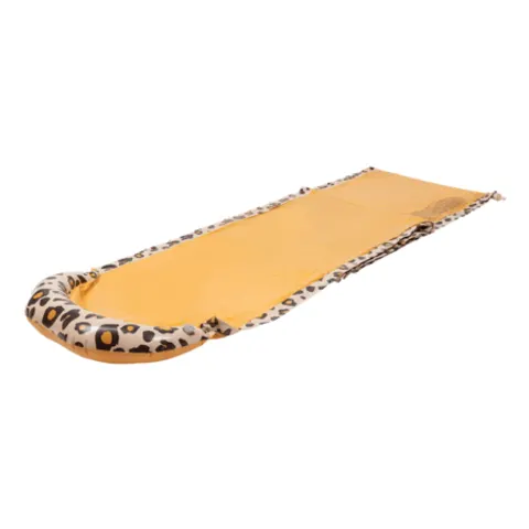 Zwem Essentials Luipaard Dia – afbeelding 4