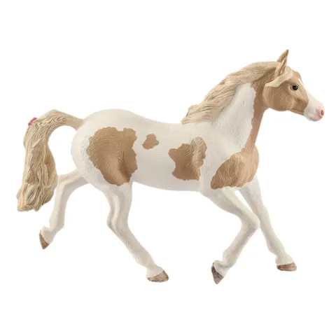 Schleich Paint Paard - 13884 – afbeelding 3