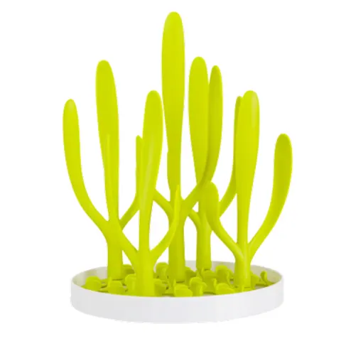 Boon Sprig Verticaal Droogrek – afbeelding 2