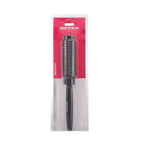 Beter Keramische Haarborstel 23mm – afbeelding 2
