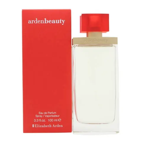 Ardennen Beauty - Eau De Parfume 100ml – afbeelding 4