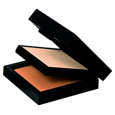 Sleek Makeup Base Duo Foundation - White Rose – afbeelding 2