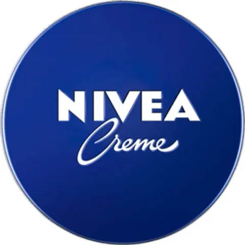 Nivea Crème Gezicht & Lichaam 75ml – afbeelding 3