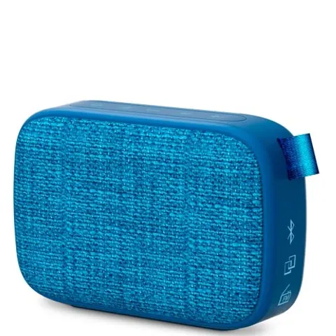 Energy Sistem Box 1+ Bluetooth-luidspreker – BLU44646 – afbeelding 3