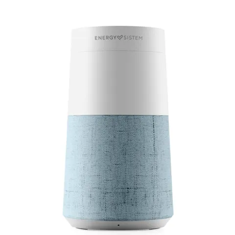 Smart Speaker 3 Bluetooth-luidspreker van Energy Sistem – afbeelding 2