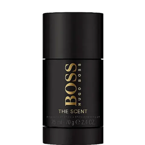 Hugo Boss Deodorant Stick 70g – afbeelding 5