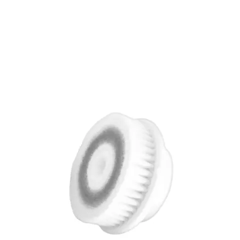 Beper 40760T opzetborstel – afbeelding 3