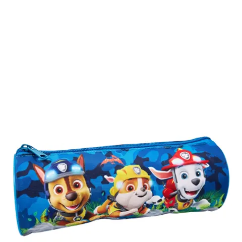 Paw Patrol Pen etui – 045508100PW3791133 – afbeelding 2