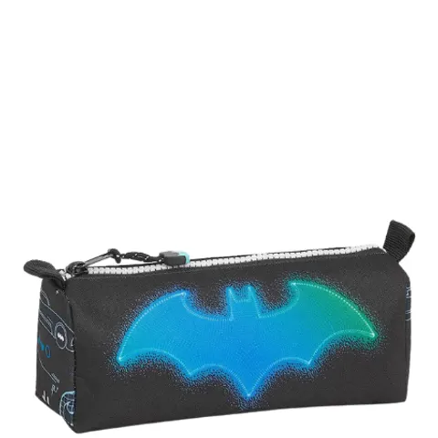 Batman Pen etui – afbeelding 2