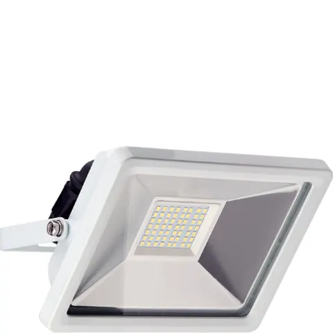Goobay LED Schijnwerper voor buiten - 30W – afbeelding 2