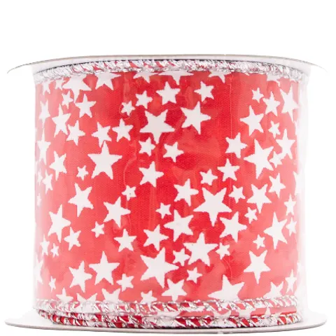 Decoris Sierlint - Geruit – afbeelding 5
