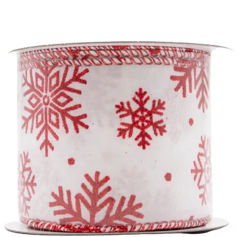 Decoris Sierlint - Geruit – afbeelding 2