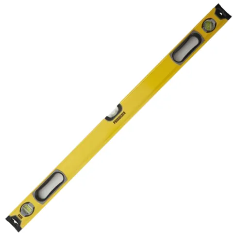 Probuilder waterpas - 100cm – afbeelding 2
