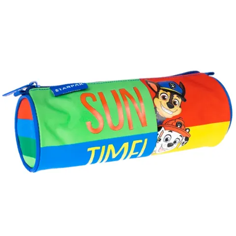 Paw Patrol Pen etui – 469393 – afbeelding 2