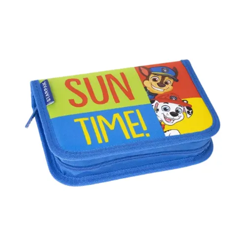 Paw Patrol Pen etui – 469391 – afbeelding 2