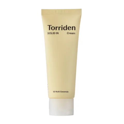 Torriden vaste Ceramide crème - 70ml – afbeelding 4