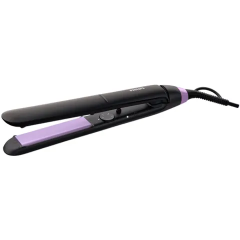 Philips Essential BHS377 ThermoProtect – afbeelding 2