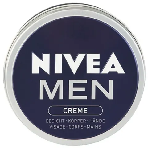 Nivea Men Crème - 75ml – afbeelding 3