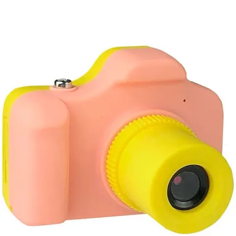 mijneerste camera – afbeelding 2