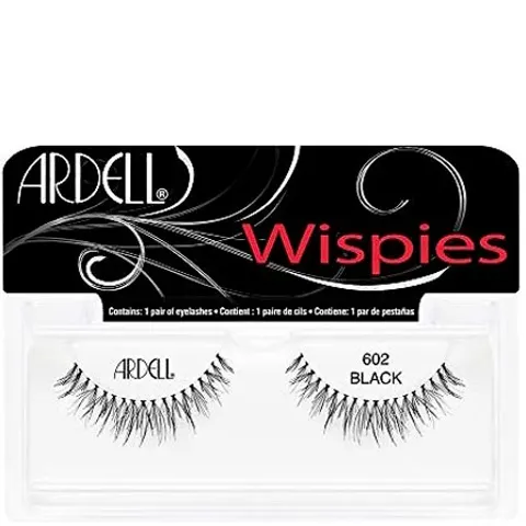 Ardell Wispies Clusters Wimperclusters - 602 – afbeelding 4