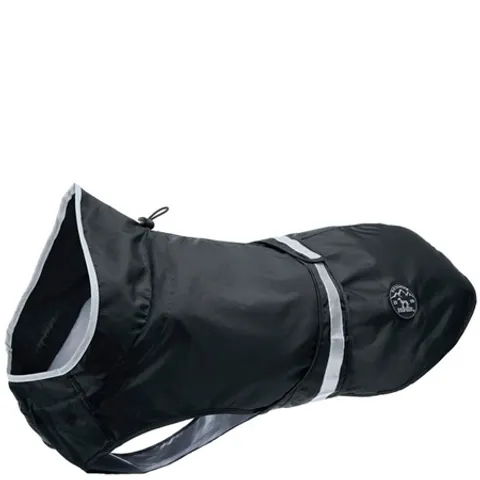 Hunter Uppsala Regenjas - 60cm – afbeelding 2