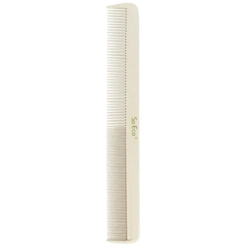 Eco-knipsel Kam – afbeelding 2