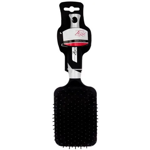Zazie Paddle Haarborstel – afbeelding 3