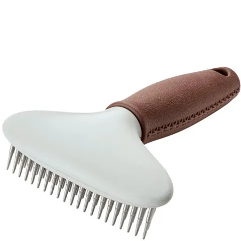 Hunter Spa Filterkam met 2 rijen – afbeelding 2