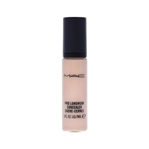 Mac Pro Langhoudende Concealer - NW15 – afbeelding 2