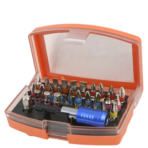 Max CRV bitset - 32 stuks – afbeelding 3