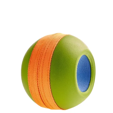 Jager Kodino Vet – afbeelding 2