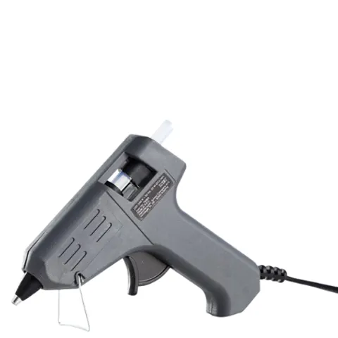 Max lijmpistool - 7 2 mm – afbeelding 2