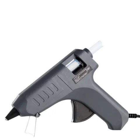 Max lijmpistool - 11 2 mm – afbeelding 2