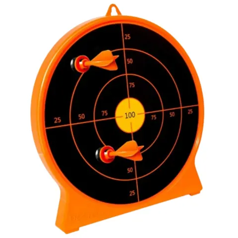Petron Sureshot Target Board – afbeelding 2