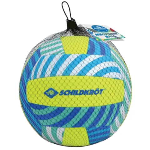 Schildkröt Neoprene Beach Volleyball Assorted – afbeelding 2