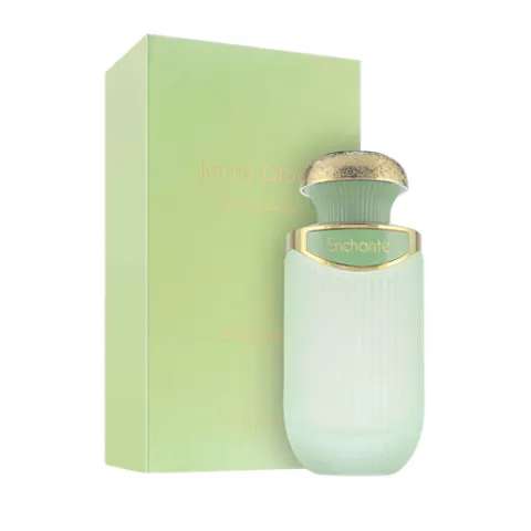 Jenny Glow Enchante Eau De Parfum - 100 ml – afbeelding 2
