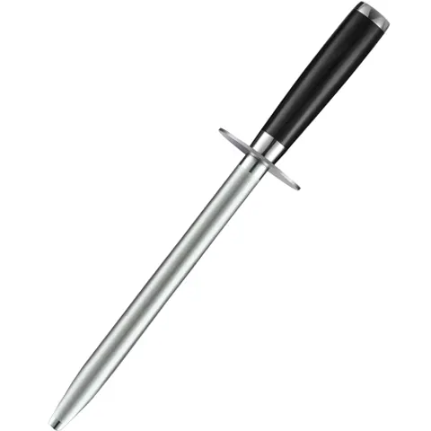 Xinzuo Strijkijzer – afbeelding 3